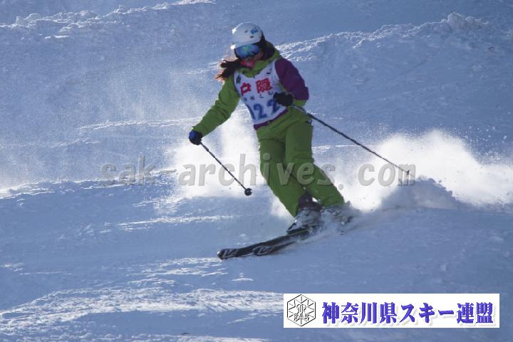 20170129_093412_2.jpg