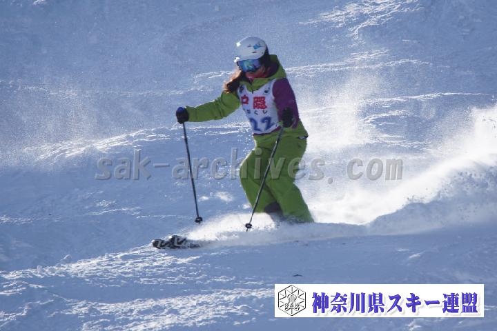 20170129_093413_0.jpg