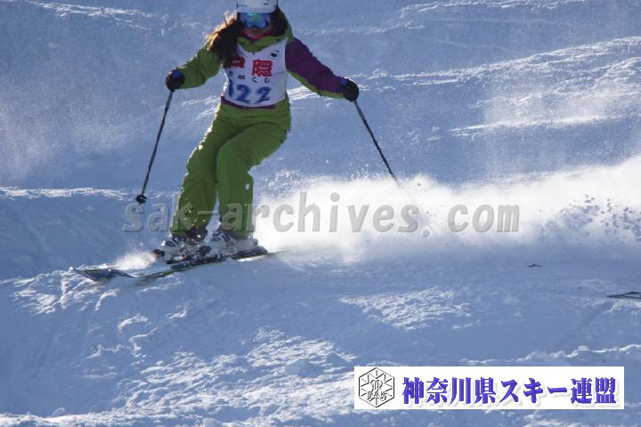 20170129_093413_1.jpg