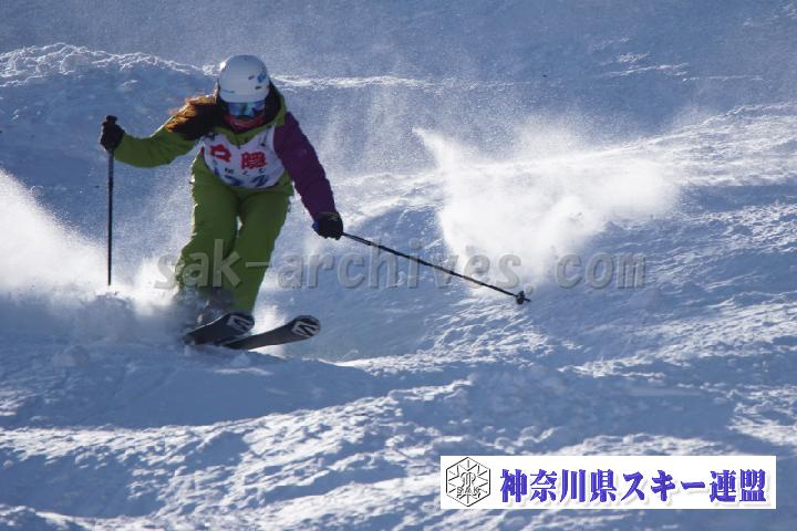 20170129_093414_0.jpg