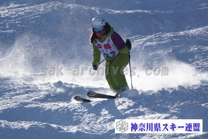 20170129_093414_2.jpg