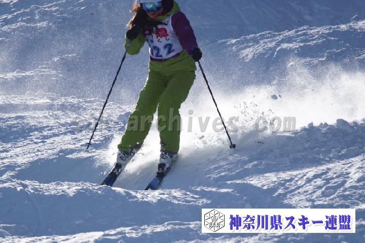 20170129_093415_0.jpg