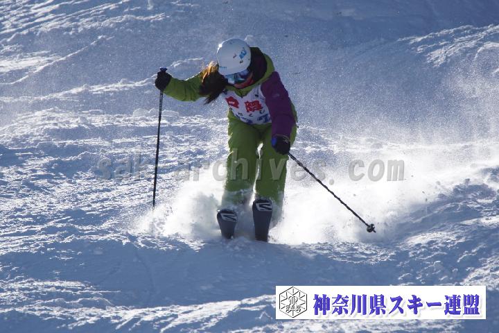 20170129_093415_1.jpg