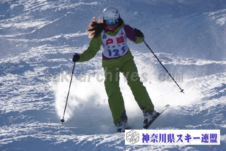 20170129_093415_2.jpg