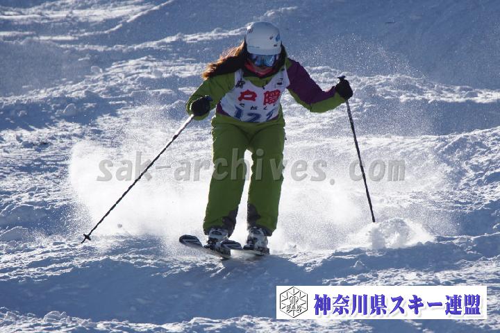 20170129_093416_0.jpg