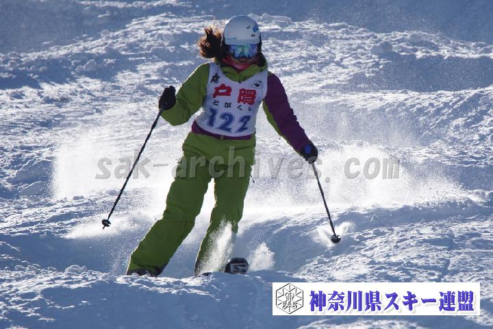 20170129_093416_1.jpg