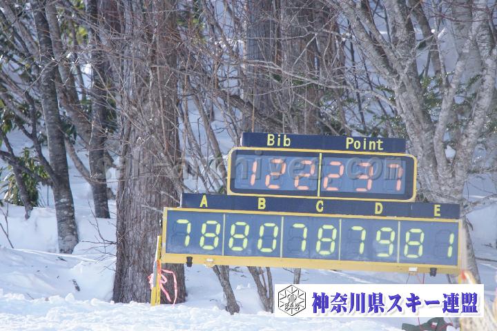 20170129_093428_0.jpg