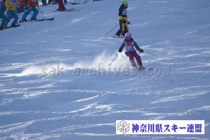 20170129_093436_0.jpg