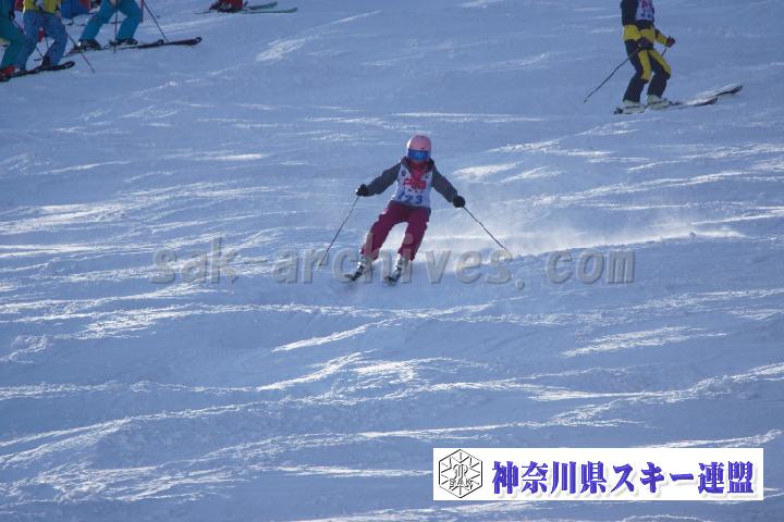 20170129_093437_0.jpg