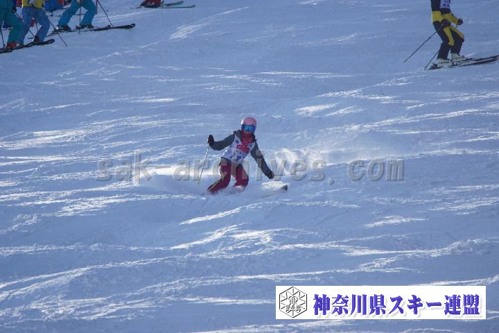 20170129_093437_1.jpg