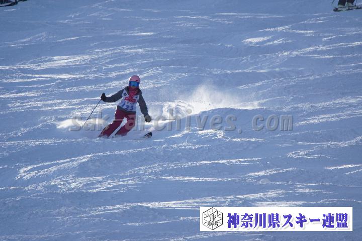 20170129_093439_1.jpg