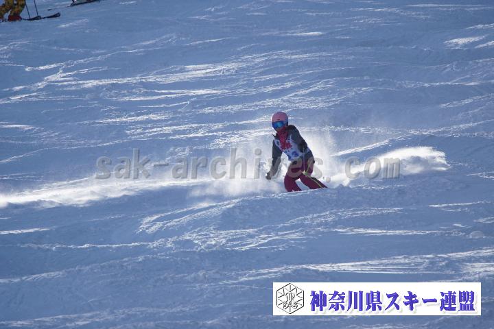 20170129_093440_1.jpg