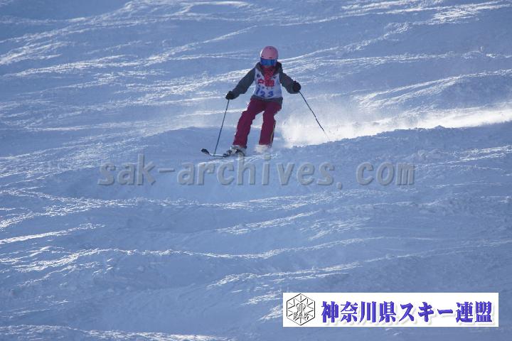 20170129_093443_0.jpg
