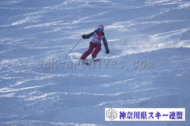 20170129_093443_1.jpg