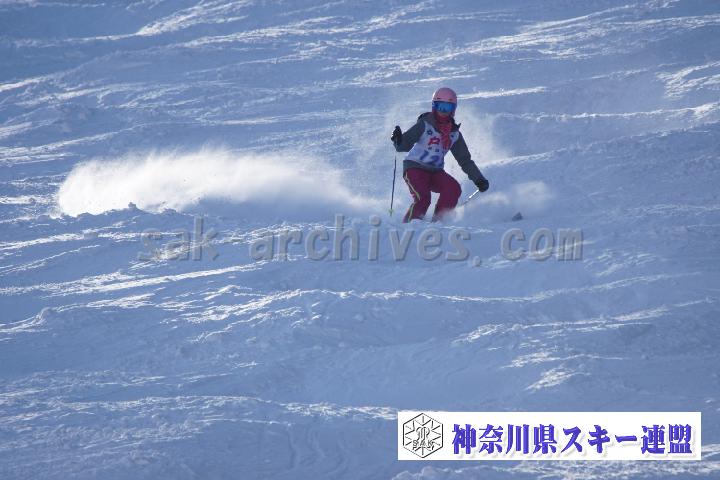 20170129_093443_3.jpg