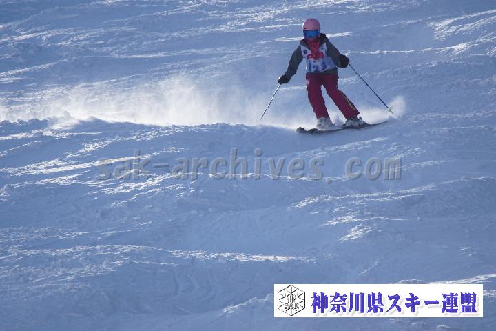 20170129_093444_1.jpg