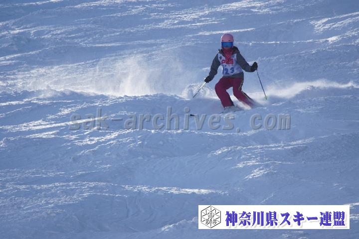 20170129_093444_2.jpg