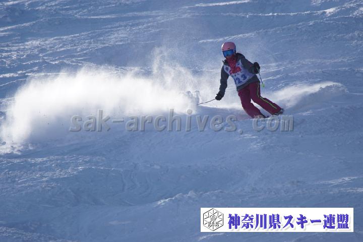 20170129_093446_1.jpg