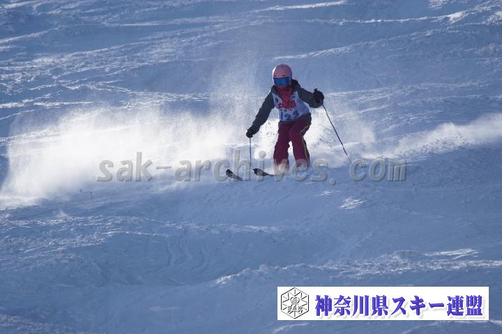 20170129_093446_2.jpg