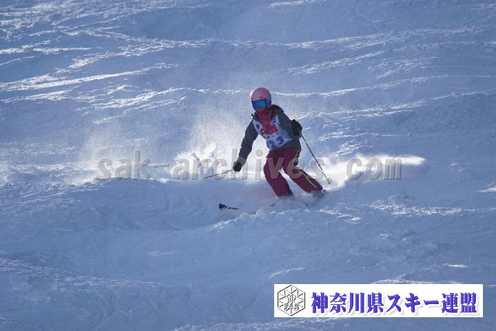20170129_093448_1.jpg