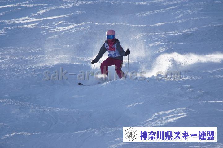 20170129_093448_2.jpg