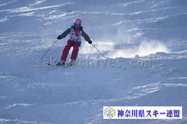 20170129_093449_0.jpg