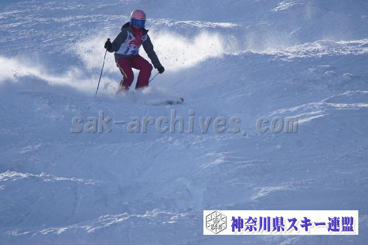 20170129_093449_2.jpg