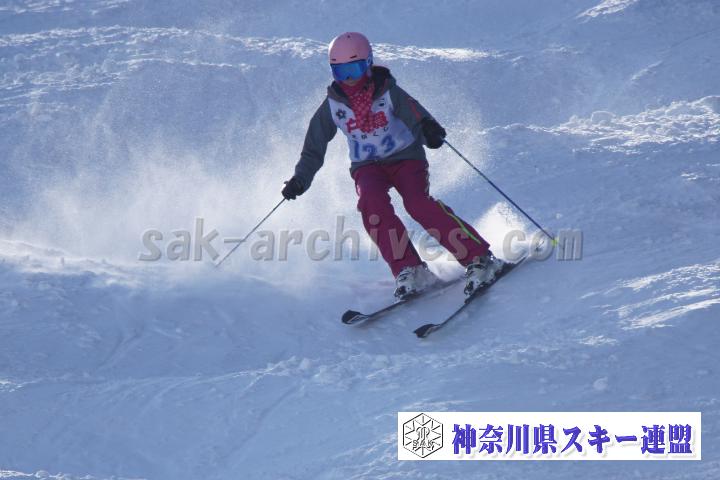 20170129_093450_1.jpg
