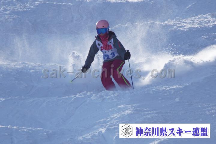 20170129_093450_2.jpg
