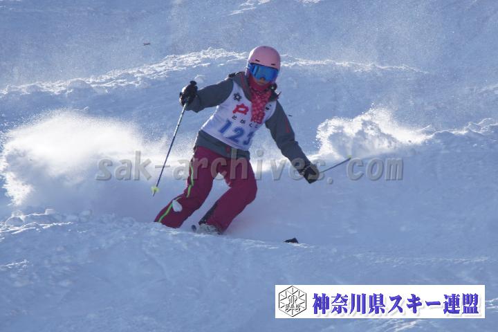 20170129_093453_1.jpg