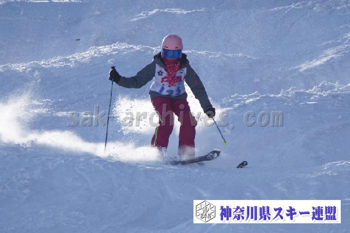 20170129_093453_2.jpg