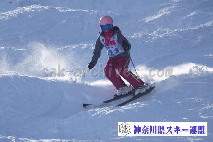 20170129_093454_1.jpg