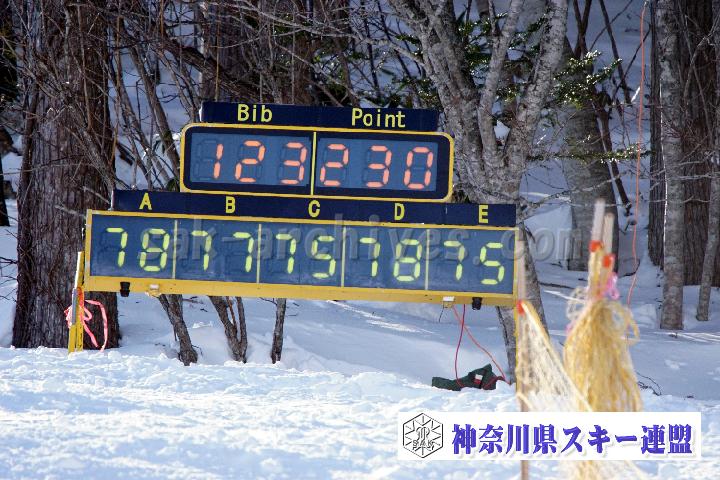 20170129_093515_0.jpg