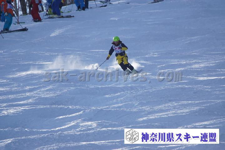 20170129_093525_0.jpg