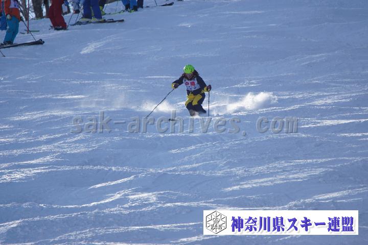 20170129_093525_1.jpg