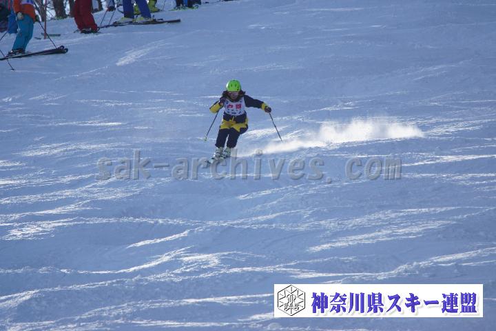 20170129_093525_2.jpg