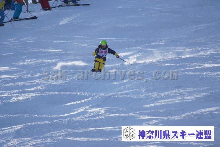 20170129_093526_0.jpg