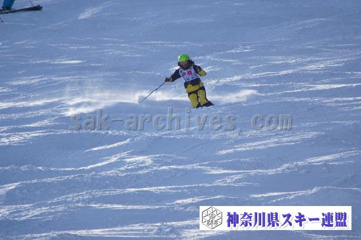 20170129_093527_0.jpg