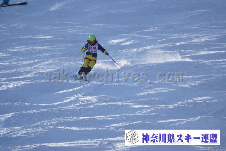 20170129_093527_2.jpg