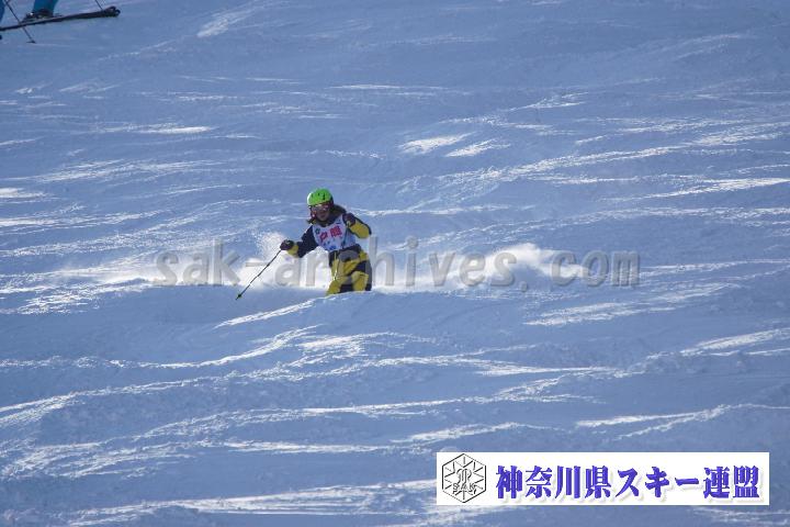 20170129_093528_2.jpg