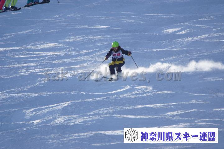 20170129_093529_0.jpg