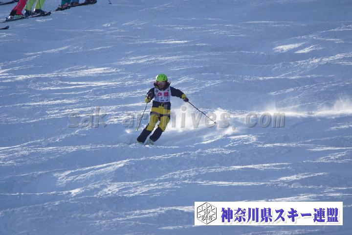 20170129_093529_1.jpg