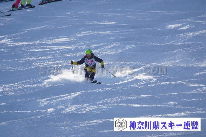 20170129_093529_2.jpg