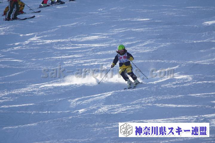 20170129_093530_0.jpg