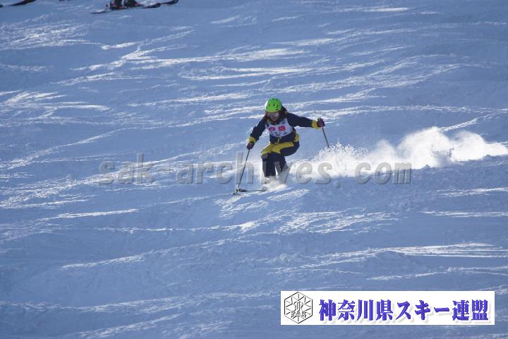 20170129_093530_2.jpg