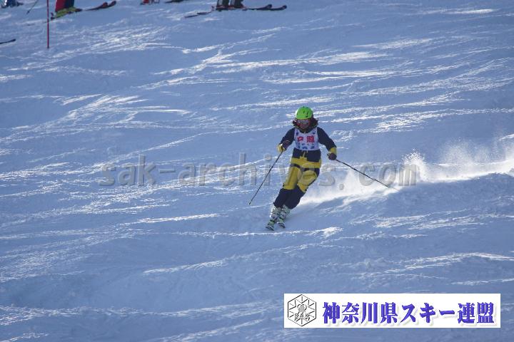 20170129_093530_3.jpg