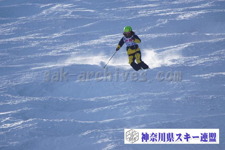 20170129_093531_2.jpg