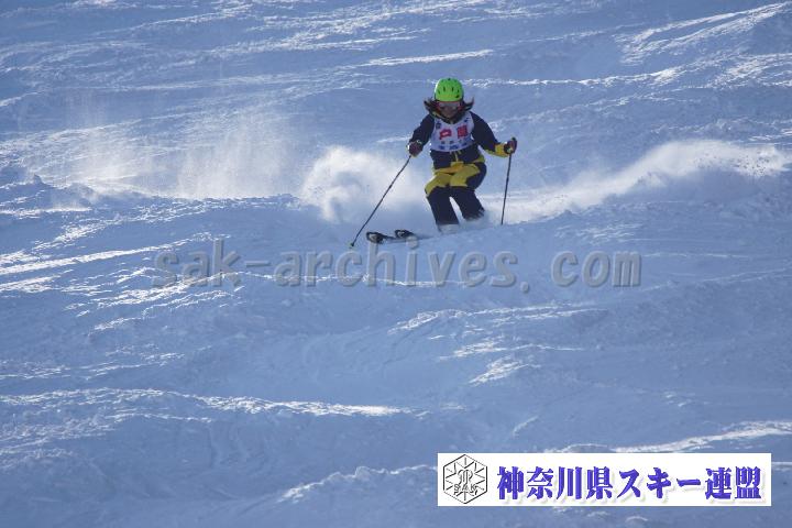20170129_093534_0.jpg