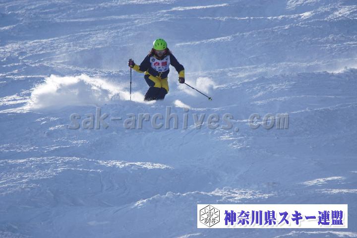 20170129_093534_2.jpg