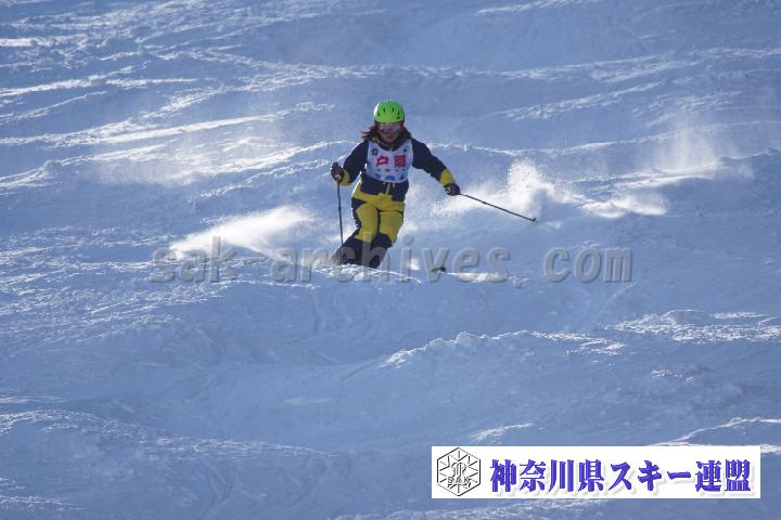 20170129_093536_1.jpg